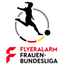 Frauen-Bundesliga alemã