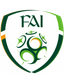 Copa del Presidente de Irlanda