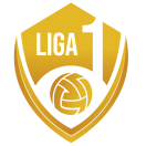 Liga 1 da Moldávia