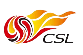 Chinese Football Super League