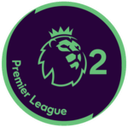 Premier League de Sub-21