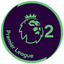 Premier League Sub-21 inglesa