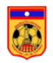 Copa LFF de Laos