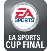 Supercopa de Dublín de Irlanda