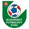 Liga femenina de Eslovenia