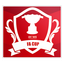 Copa FA de Hong Kong