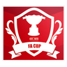 League