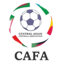 CA Sub-17 C