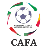 CA Sub-17 C