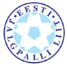 Copa Femenina de Estonia