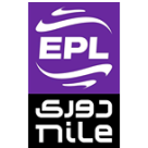 Liga Premier de Egipto