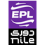 Liga Premier de Egipto