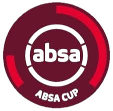 Copa de Zambia