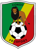 Liga Premier del Congo