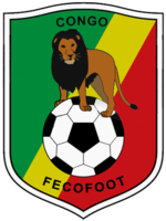 Liga Premier del Congo