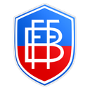 Campeonato Baiano de Brasil