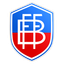 Campeonato Baiano de Brasil