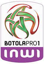 La Botola Pro