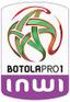 La Botola Pro