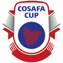 Taça LG