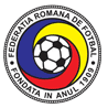 Copa Femenina de Rumanía