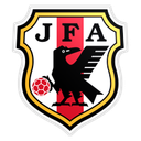 Copa de Año Nuevo de Japón