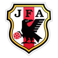 Copa de Año Nuevo de Japón