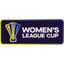 Copa de la Liga Femenina de la FA