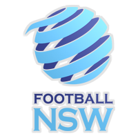 Liga 2 de Nueva Gales del Sur de Australia