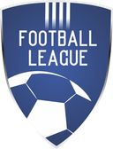 Liga de Fútbol de Grecia