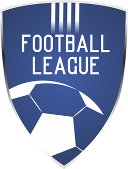 Liga de Futebol Grega