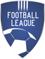Liga de Fútbol de Grecia
