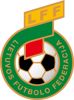 Supercopa de Lituania