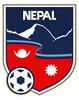 Divisão 2 do Nepal