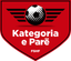 Primera División de Albania