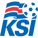 Campeonato B de Islandia