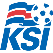 Campeonato B de Islandia