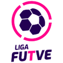 Primera División de Venezuela