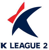 K League 2 de Corea