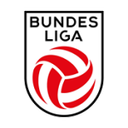 Bundesliga austríaca