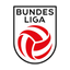 Bundesliga austríaca