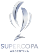 Copa de la Superliga de Argentina