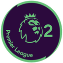 Professional Development League 2 Sub-21 inglesa