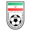 Liga Azadegan de Irán