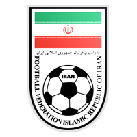 Liga Azadegan do Irão