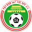 Copa Hong Kong-Guangdong de China