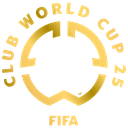 Copa Mundial de Clubes de la FIFA