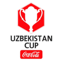 Copa de Uzbekistán