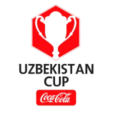 Taça do Uzbequistão