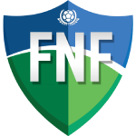 Segunda División del Campeonato Potiguar Brasileño